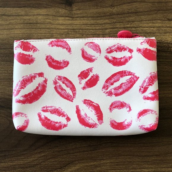 Ipsy cosmetic bag - Picture 2 of 3